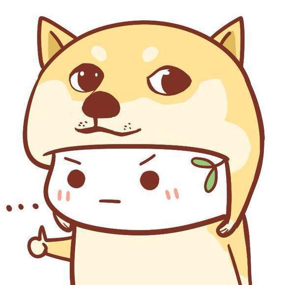 快手低价秒刷业务网站-网红速成点赞,qq24小时qq业务平台便宜|tiktok涨粉低价